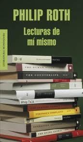 Lecturas de Mí Mismo. 