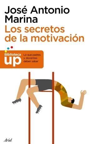 Secretos de la Motivación, Los