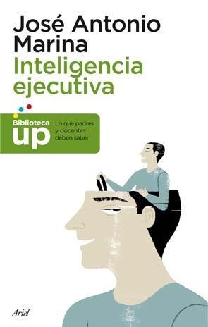 Inteligencia Ejecutiva