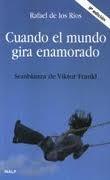 Cuando el Mundo Gira Enamorado Semblanza de Victor Frank. 