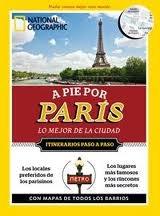 A Pie por Paris