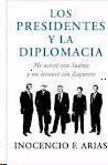 Presidentes y la Diplomacia, Los "Me Acosté con Suárez y Me Levanté con Zapatero". 