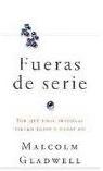 Fueras de Series