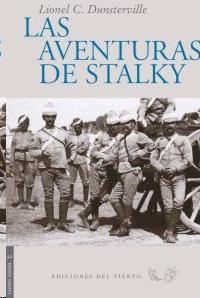 Las Aventuras de Stalky