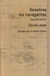 Nosotros los navegantes