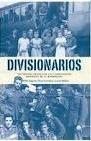 DIVISIONARIOS