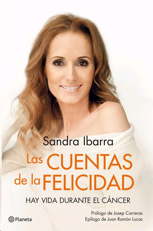 Las Cuentas de la Felicidad. 