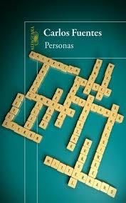 Personas. 