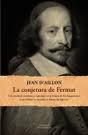 La conjetura de Fermat. 