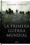 La Primera Guerra Mundial