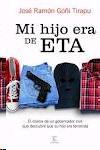 Mi Hijo Era de Eta