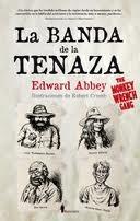 Banda de la Tenaza, La. 