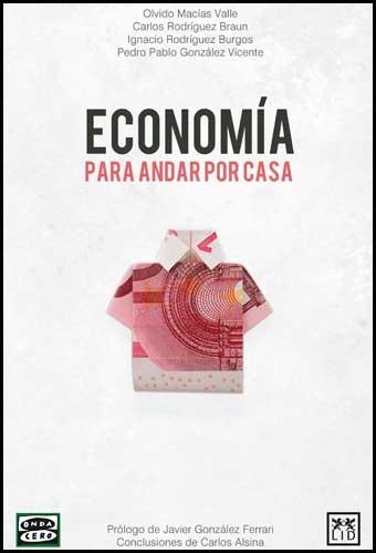 Economia para Andar por Casa