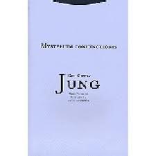 Obra Completa Carl Jung Vol.14 "Mysterium Coniuctionis"