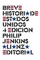 Breve Historia de Estados Unidos