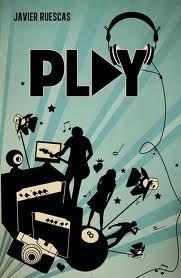 Play. 