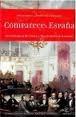 Comparece España "Una historia a través del Notariado"