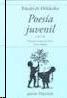 POESIA JUVENIL