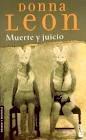 Muerte y Juicio