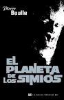 EL PLANETA DE LOS SIMIOS