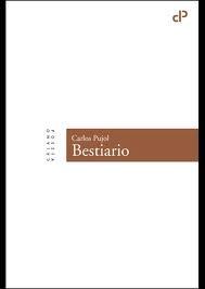 Bestiario