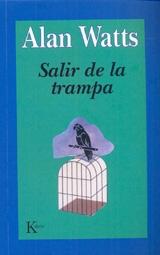 SALIR DE LA TRAMPA. 