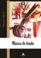 Musica de Fondo