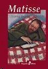 MATISSE (2 vol)