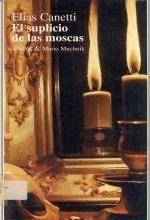 Suplicio de las Moscas, El. 