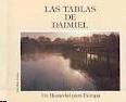 Tablas de Daimiel, las