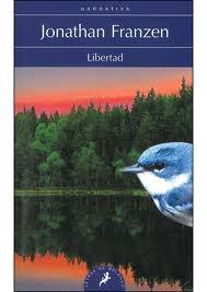 Libertad