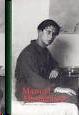 Manuel Altolaguirre Album. Manuel Altolaguirre Album.