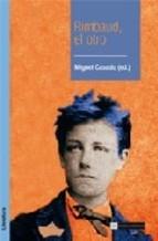 RIMBAUD, EL OTRO