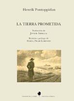 Tierra prometida, La