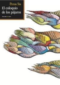 El Coloquio de los Pájaros