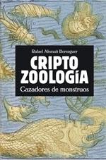 Criptozoología