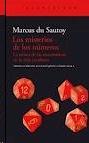 Los Misterios de los Números "La Odisea de las Matemáticas en la Vida Cotidiana". 