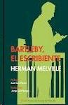 Bartleby, el Escribiente