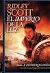 Ridley Scott "El Imperio de la Luz"