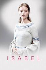 Isabel "La Novela de la Serie"