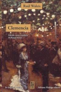 Clemencia