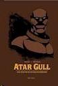 Atar Gull
