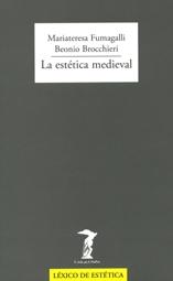 Estetica Medieval. 