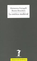 Estetica Medieval