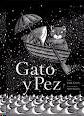 Gato y Pez