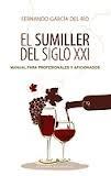 MANUAL DEL SUMILLER DEL SIGLO XXI