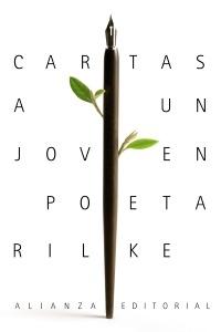 Cartas a un Joven Poeta. 