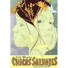 Chicas Salvajes