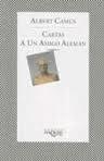 Cartas a un Amigo Aleman