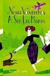Nunca Volveremos a Ser las Mismas